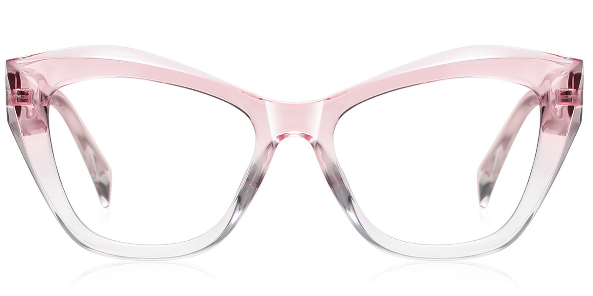 Cordoba Eyewear