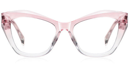 Cordoba Eyewear