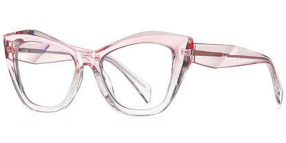 Cordoba Eyewear