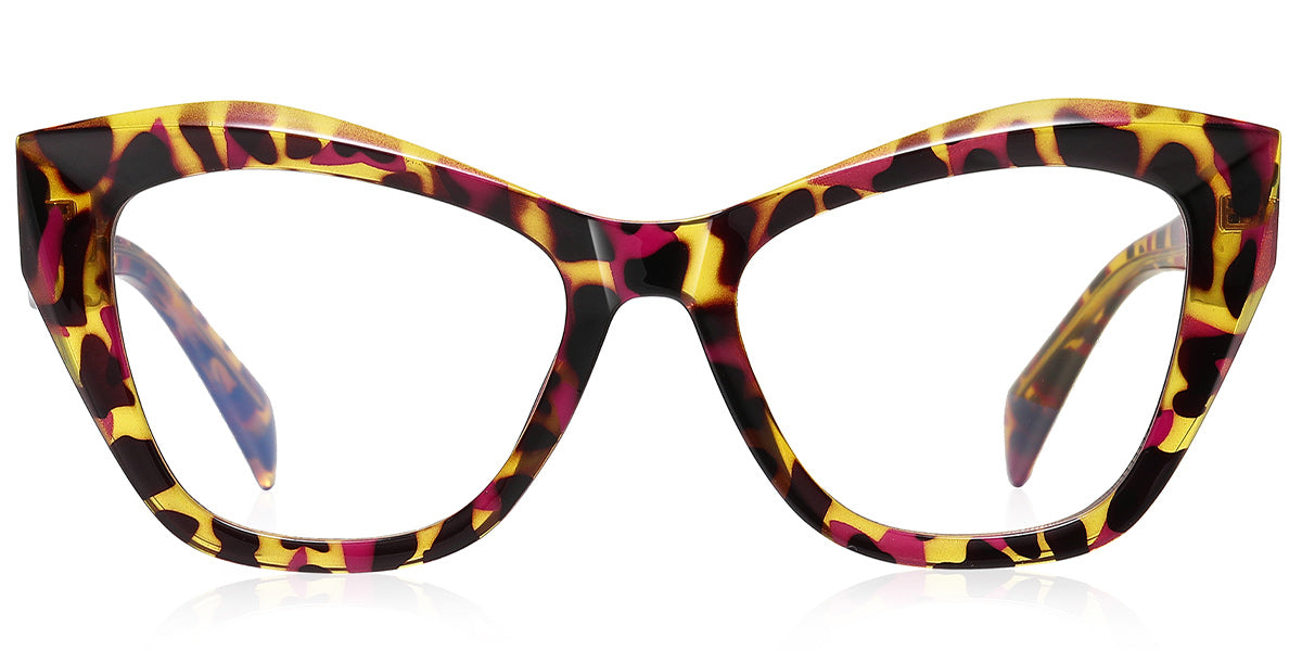 Cordoba Eyewear
