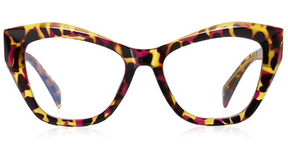 Cordoba Eyewear