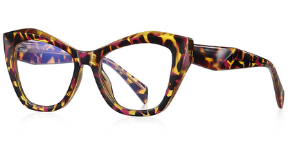 Cordoba Eyewear