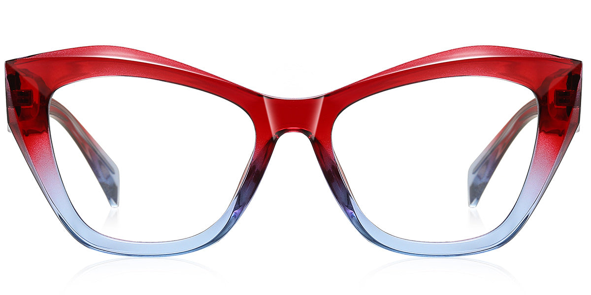 Cordoba Eyewear