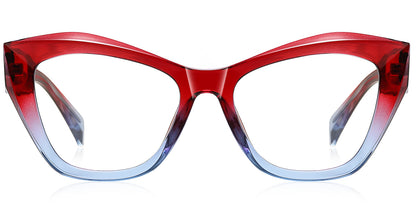 Cordoba Eyewear