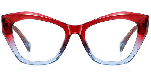 Cordoba Eyewear