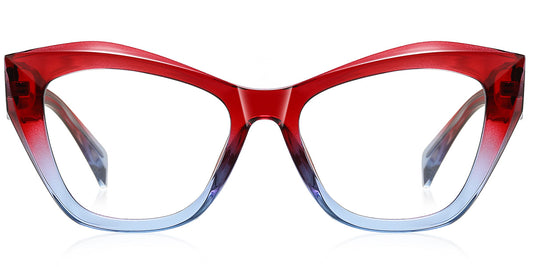 Cordoba Eyewear