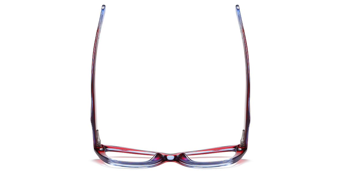 Cordoba Eyewear