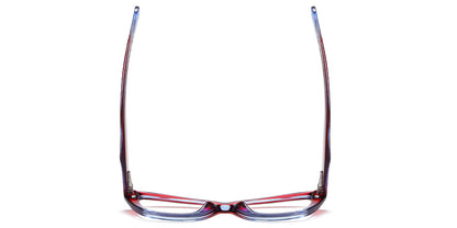 Cordoba Eyewear