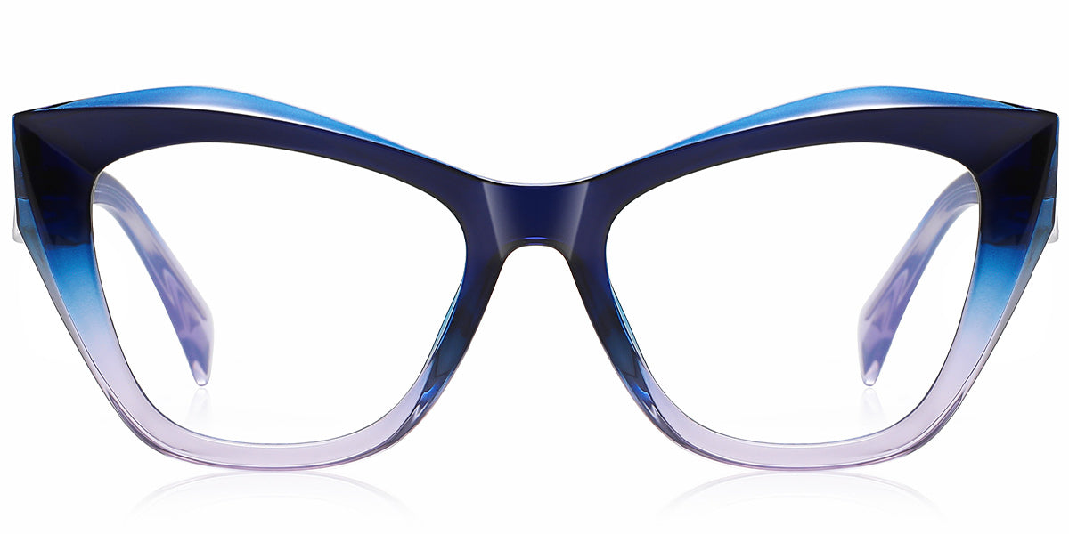 Cordoba Eyewear