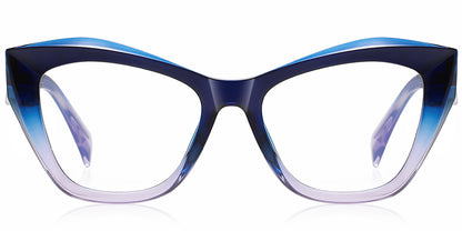 Cordoba Eyewear