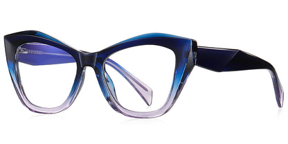 Cordoba Eyewear