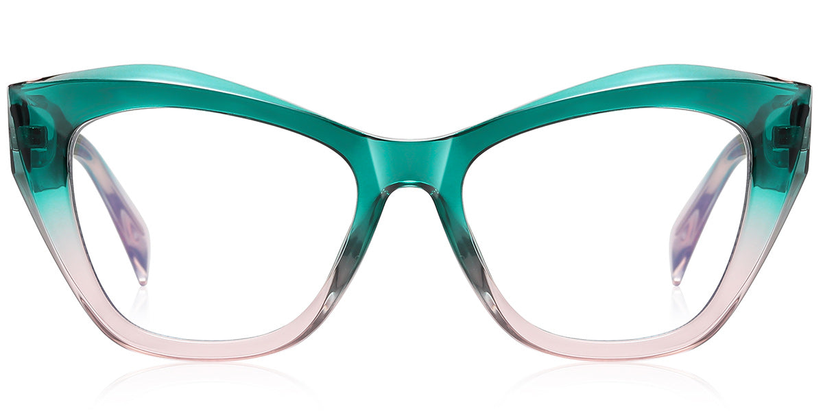 Cordoba Eyewear