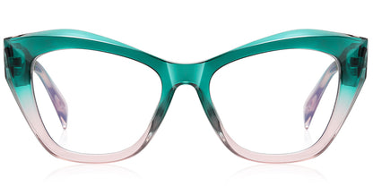 Cordoba Eyewear
