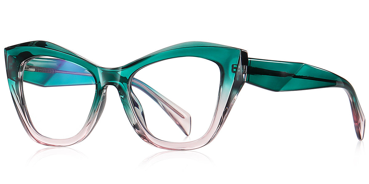 Cordoba Eyewear