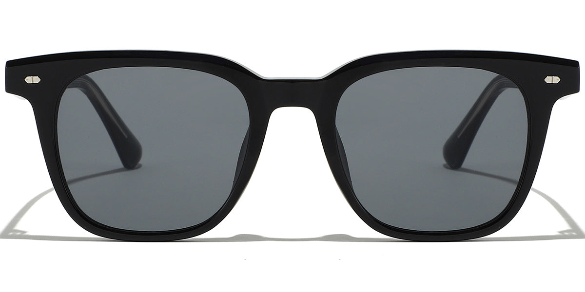 Cotonou Eyewear