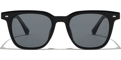 Cotonou Eyewear