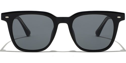 Cotonou Eyewear