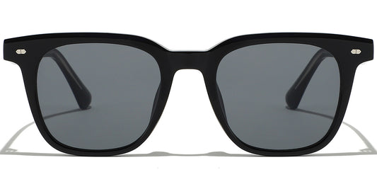 Cotonou Eyewear
