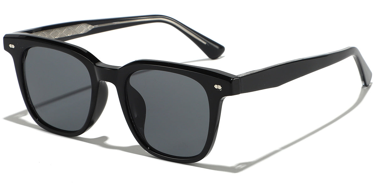 Cotonou Eyewear