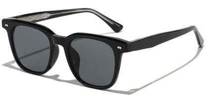 Cotonou Eyewear