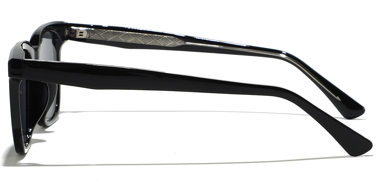 Cotonou Eyewear