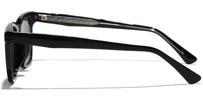 Cotonou Eyewear