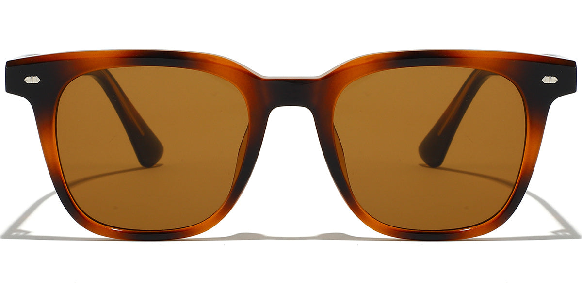 Cotonou Eyewear