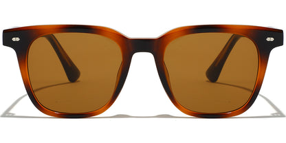 Cotonou Eyewear