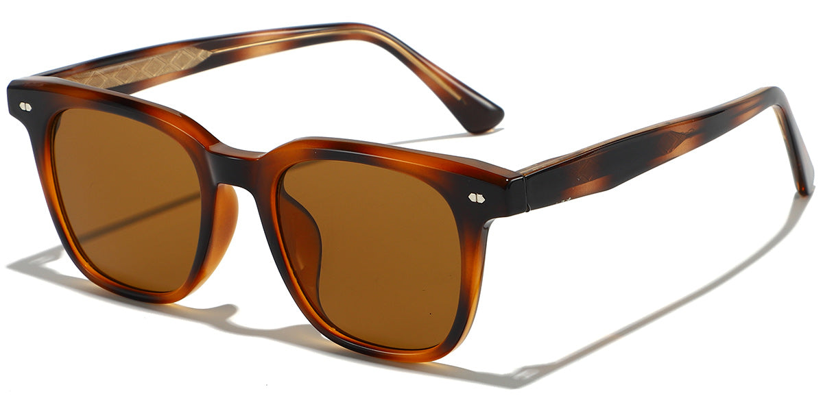 Cotonou Eyewear