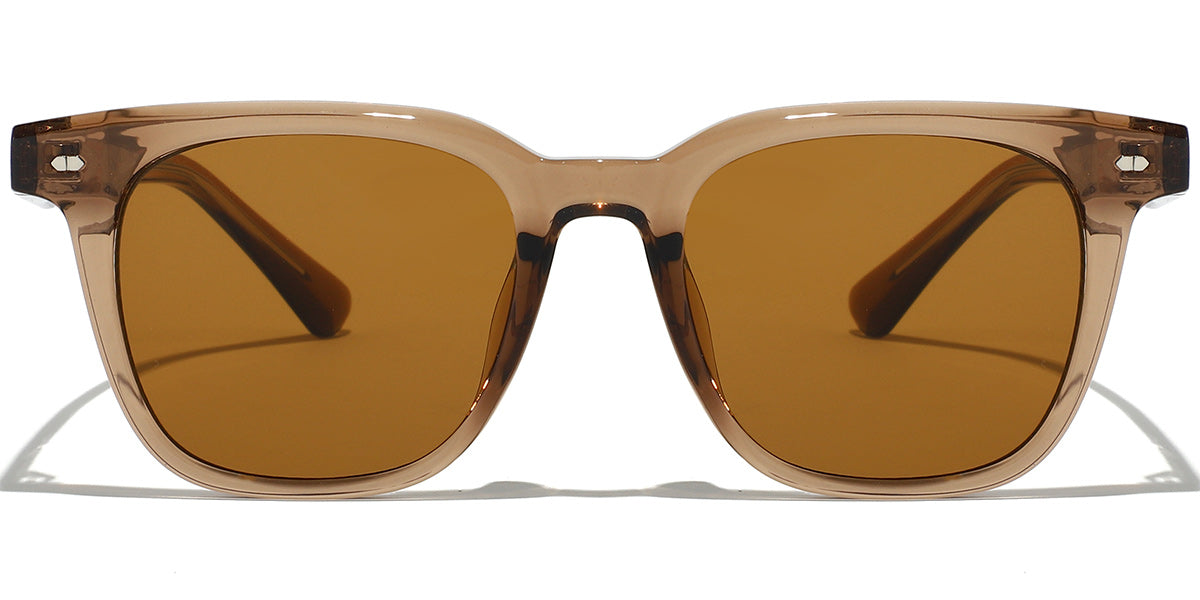 Cotonou Eyewear
