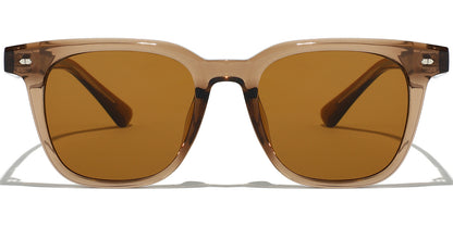 Cotonou Eyewear