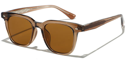 Cotonou Eyewear