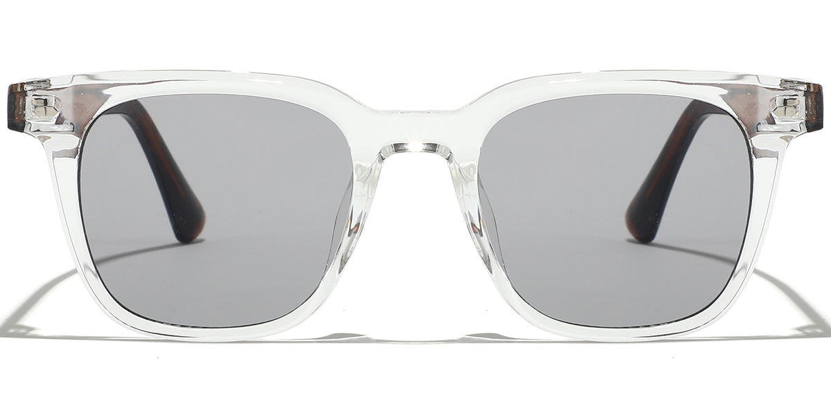 Cotonou Eyewear