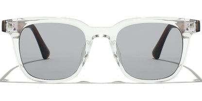 Cotonou Eyewear
