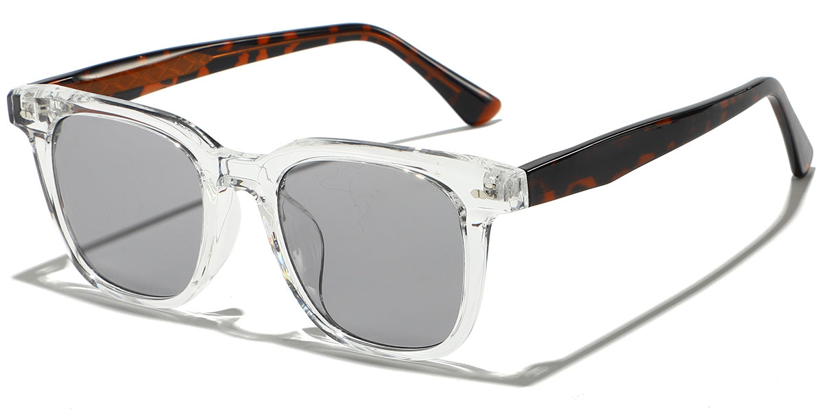 Cotonou Eyewear