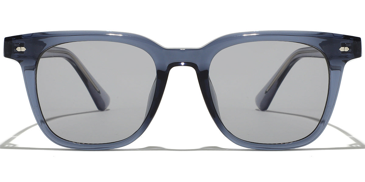 Cotonou Eyewear