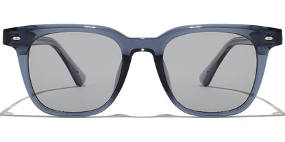 Cotonou Eyewear
