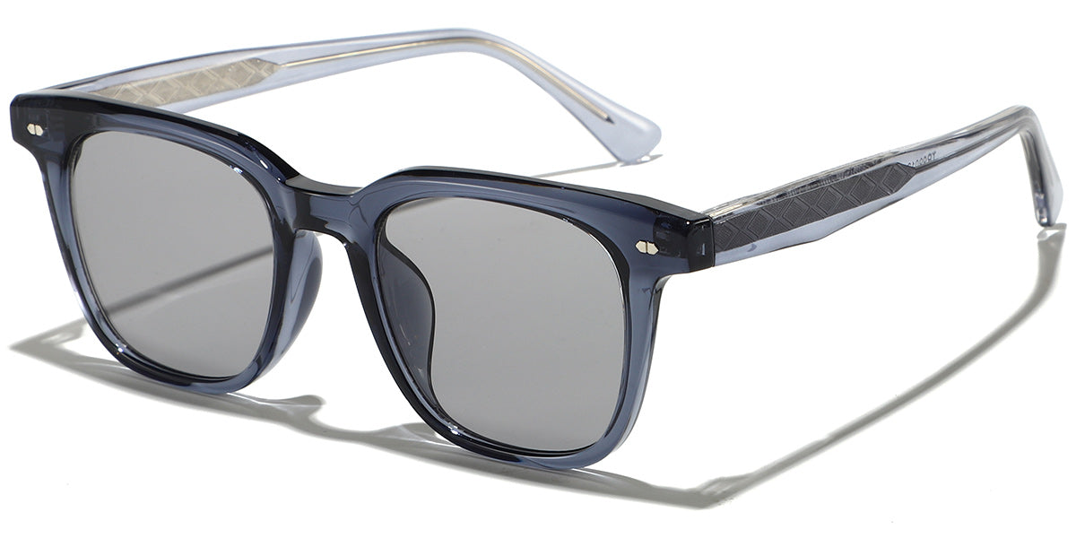 Cotonou Eyewear