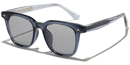 Cotonou Eyewear