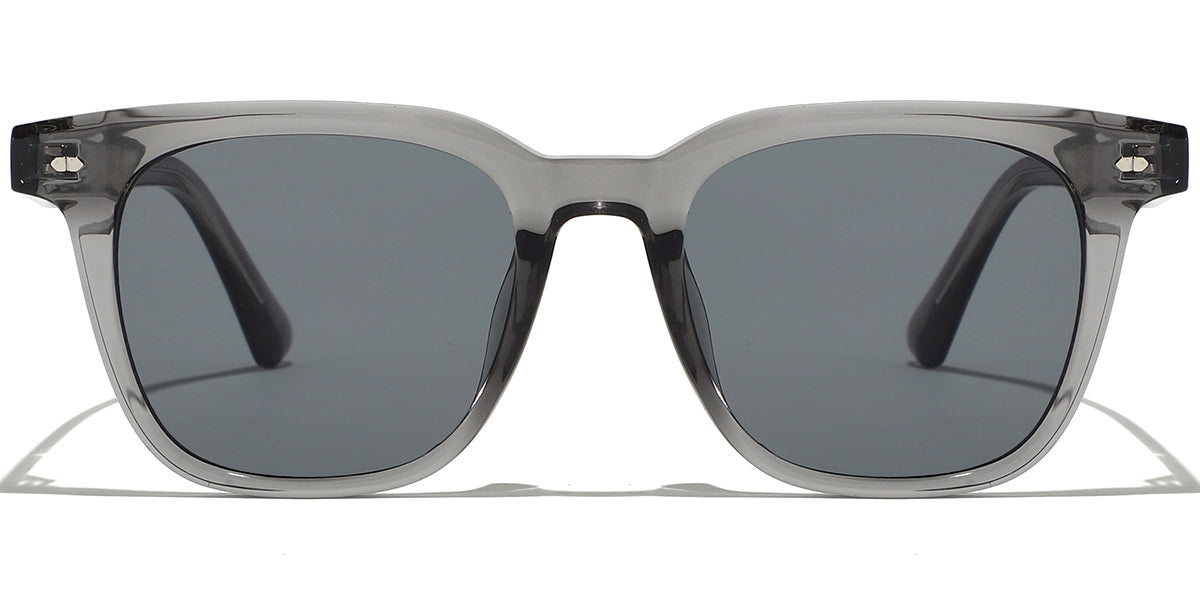 Cotonou Eyewear