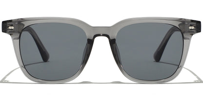 Cotonou Eyewear