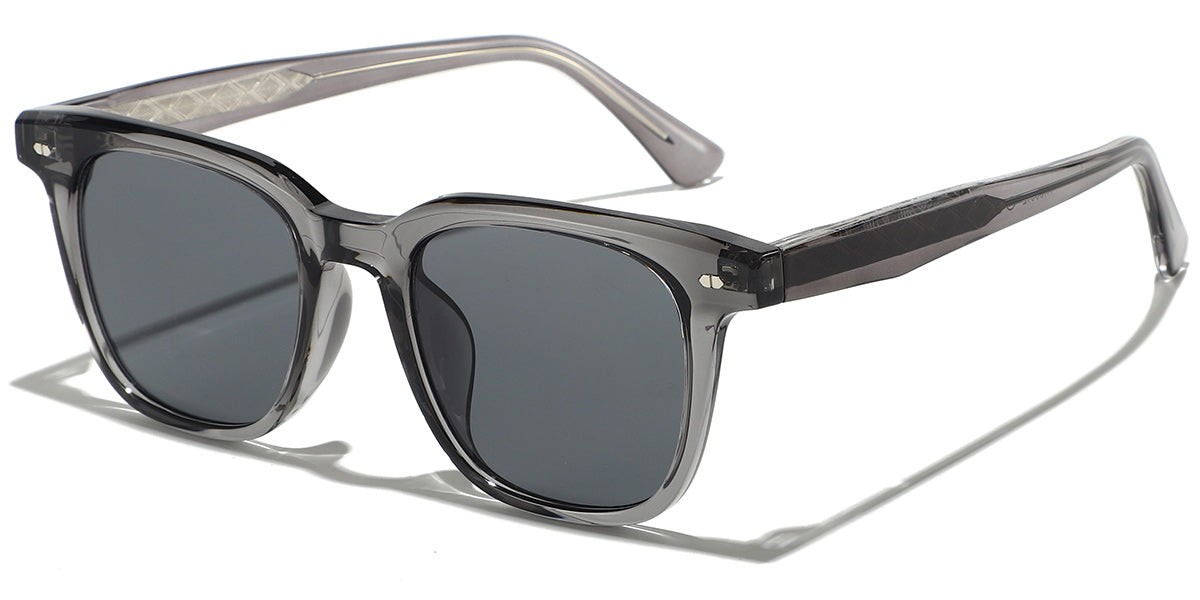 Cotonou Eyewear