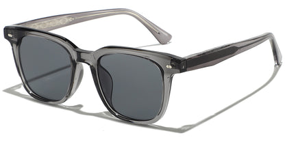 Cotonou Eyewear