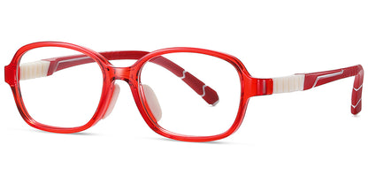 Cotton Candy Eyewear