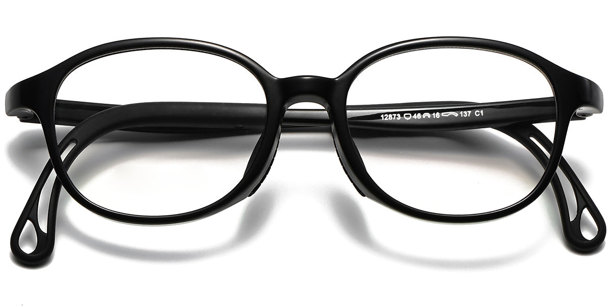 Cotton Candy Eyewear