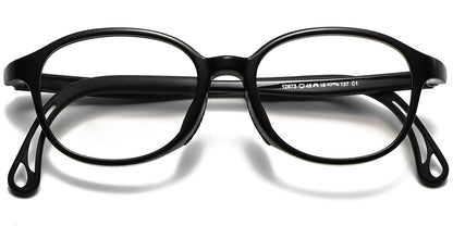 Cotton Candy Eyewear