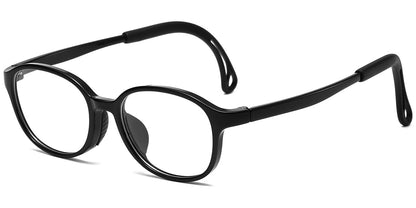 Cotton Candy Eyewear