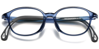 Cotton Candy Eyewear
