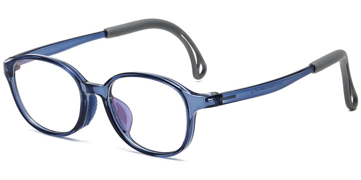 Cotton Candy Eyewear