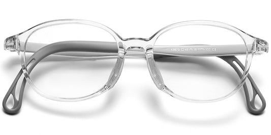 Cotton Candy Eyewear